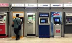 Banka Dolandırıcılık Kurbanına Tazminat Ödemek Zorunda Kaldı