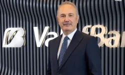 VakıfBank’tan 1,5 Milyar Euroluk Tarihi Anlaşma