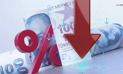 Bankaların Faiz Hamlesi; İhtiyaç Kredisi 2,5 Yıldır İlk Kez Bu Seviyede