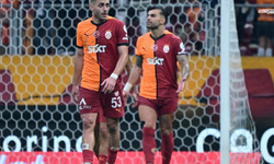 Barış Alper ve Abdülkerim Bardakçı hakkında bahis incelemesi iddiaları yalanlandı!