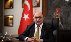 Başkan Akpınar’dan ekonomik çağrı: “Mücbir sebep 5 yıl uzatılmalı”