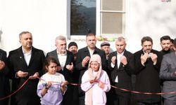 Başkan Toptaş’tan Batı Mahallelere Çıkarma: Hizmet Saha Çalışmaları Sürüyor