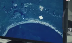 Bayraktar AKINCI’dan çifte başarı: BOZOK ve KAYI-30 ile tam isabet