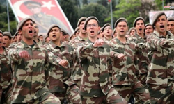 Bedelli askerliğe rekor zam yolda 2026 bedelli askerlik ücreti beli oldu