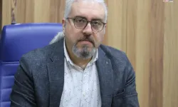 Her Bel Ağrısı Ameliyat Gerektirmez