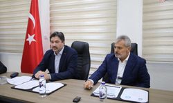 Belediye Personeline Sosyal Denge Müjdesi