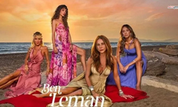 Ben Leman Dizisi Disney Plus'ta Devam Edecek mi?