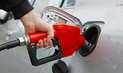 Akaryakıta Müjde! Benzine 2 Lira 2 Kuruş İndirim Geliyor