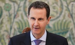 Beşar Esad'ın Rusya'daki Yaşamı Ortaya Çıktı!