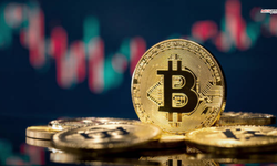Bitcoin 150 Bin Doları Görecek mi? 2026 Tahminleri Açıklandı