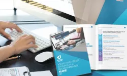 BİK'ten İnternet Haber Siteleri İçin Resmi İlan ve Reklam Yayımlama Kılavuzu