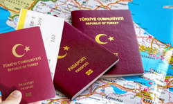 Bir Ülke Daha Vizesiz Oldu!