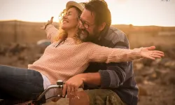 BNP Paribas Cardif'ten BES birikimlerine ek katkı kampanyasında son gün 31 Aralık