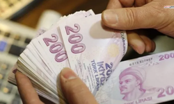 Milyonlarca Kişinin Borcu Bugün Silindi!