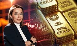 Borsada dananın kuyruğu kopuyor! Rakam verdi: Asıl patlama orada olacak...