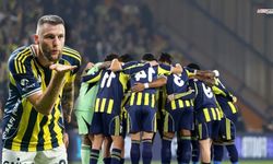 Braan - Fenerbahçe maçında eksik oyuncular kimler? Kamp kadrosu belli oldu