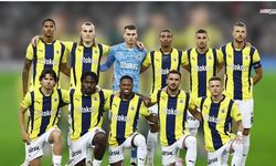 Brann-Fenerbahçe Maçında Kimler Eksik? Muhtemel İlk 11 Belli Oldu!