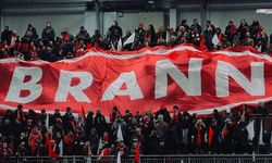 Brann kadro değeri ne kadar, hangi ligde? Nerenin takımı?