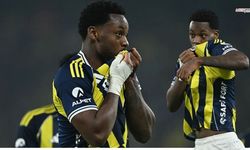 Brann maçında Jhon Duran var mı? Cezalı olan oyuncular belli oldu?