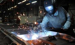 Bu belgeyi almayanlar 12 ay sonra işsiz kalacak!