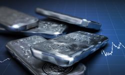 Bu hafta en fazla gümüş ve altın kazandırdı! Borsa ise takipte