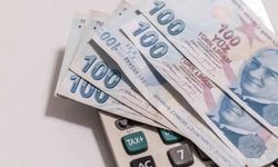 Bu kişiler devlete para ödemeyecek! Yeni dönem başlıyor