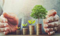 Buna yatırım yapanın parası 5 yılda tam 10'a katlandı!