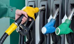 Bunu yapan artık benzini daha ucuza alacak!
