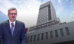 İletişim Başkanı Duran’dan Somaliland Açıklaması: Türkiye’nin Duruşu Net