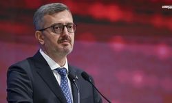 Burhanettin Duran: "Sarıkamış, Milletin Onur Sayfasıdır"