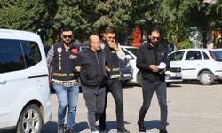 Eşini Kaybeden Genç Kız Kardeşlerine Vasi Oldu