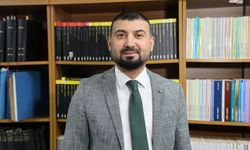 Trump’ın Venezuela Baskısı Ticareti Gerdi