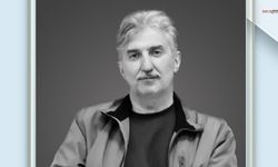 Büyükşehir’in Okur – Yazar Buluşması Andırın’da Sürdürülecek