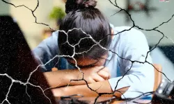 Sessiz çatlama nedir, belirtileri neler? Çalışanlar gizli krizle baş etmeye çalışıyor