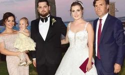 Can Arbay neden öldü? Feyyaz Uçar'ın torunu Can Arbay kimdir, kaç yaşında?