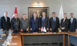 Artan Yemekler Can Dostlara Umut Oldu