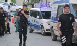 Çekmeköy'de Narkotik Baskın: Polis Yaralandı, Bir Kişi Öldü