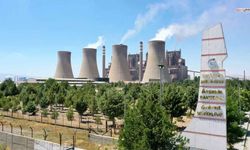 Kahramanmaraş'ta Çelikler Holding'den İstihdam Açıklaması