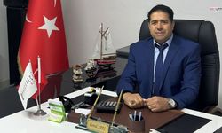 Kahramanmaraş Metal Sektöründe Gözler 2026’ya Çevrildi