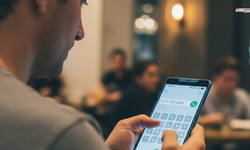 Cep Telefonu Hatlarına Yeni Düzenleme: 3 Ayda Bir Kapanacak