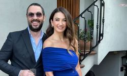 Ceren ve Emir Benderlioğlu Kimdir? O Ses Türkiye Yılbaşı Performansları