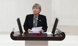 CHP'li Yontar: Bireysel emeklilikte sistem değil, sistem­sizlik var!