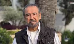 Cihan Ünal Kimdir, Kaç Yaşında? O Ses Türkiye Konuğu