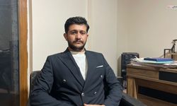 Çocukluk Arkadaşına Güvenen Genç, Kendini Mahkemede Buldu