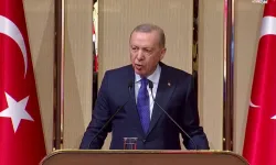 Erdoğan: Gazze’de Soykırım, Suriye’de Sessiz Katliam