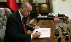 Cumhurbaşkanı Erdoğan o yetkisini kullanacak! Vergilerde indirim sinyali