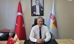 Sağlık Bakanlığı'ndan maaş kesintisi ısrarı