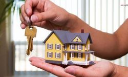 Kahramanmaraş'ta 128 m² Daire İcradan Satılşta