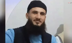 Yalova'daki Örgüt Mensubu Beraat Kararı Dün Tebliğ Edilmiş