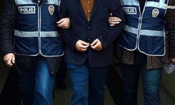 MİT'ten Kritik Operasyon: Yılbaşı Eylem Hazırlığındaki Terörist Yakalandı